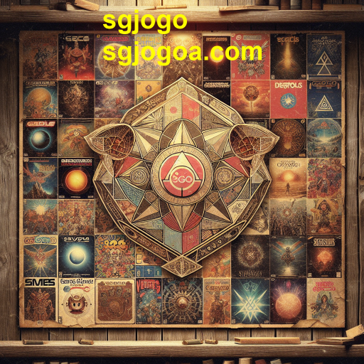 A Categoria 'Inativo' em Jogos: Uma Análise do Passado e do Presente