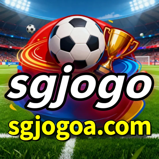 sgjogo